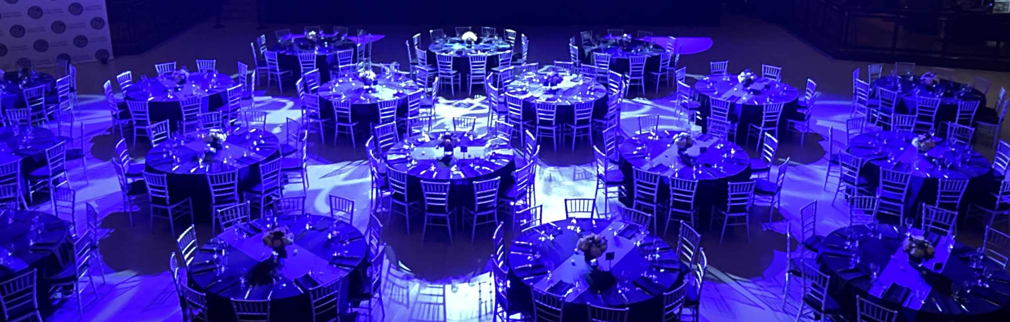 convention-tables2
